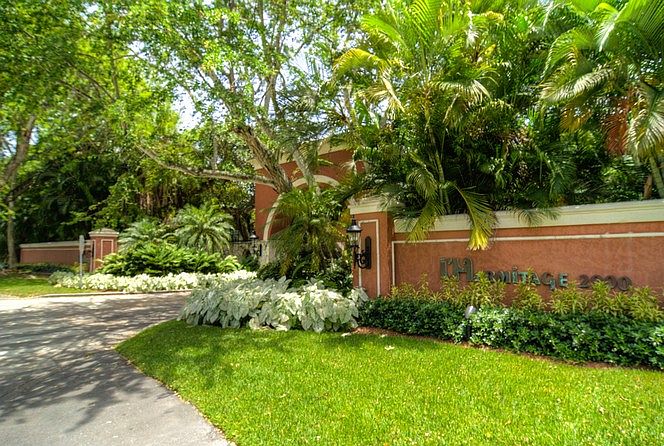 1st image of 2000 S Bayshore Dr APT 50