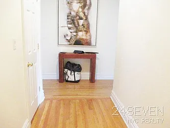 Rented by 24 7 NYC Realty Inc.