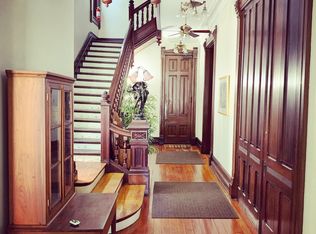 1231 S 4th St #6, Louisville, KY 40203