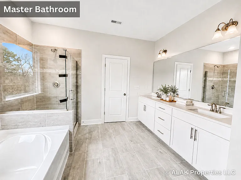 381 Jorpaul Dr — Photo 20