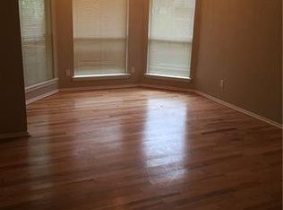 5137 Haydenbend Cir, Grapevine, TX 76051