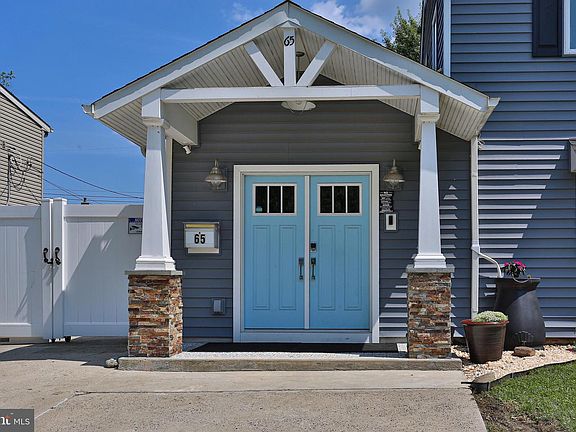 2nd image of 65 Everturn Ln