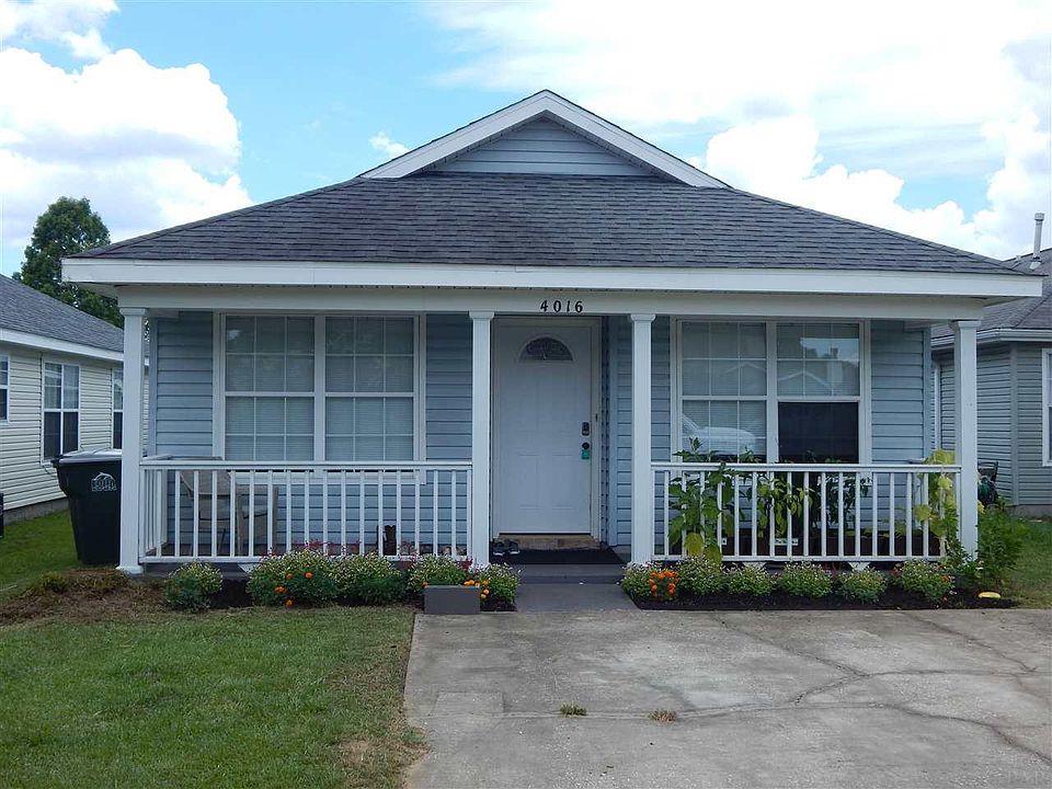 1st image of 4016 Glenway Dr