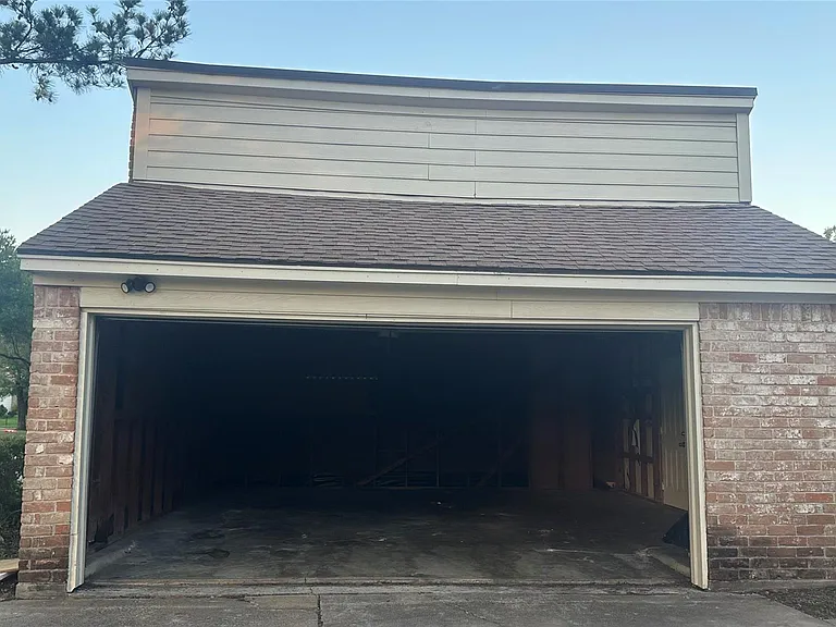 11503 Briar Forest Dr — Photo 4