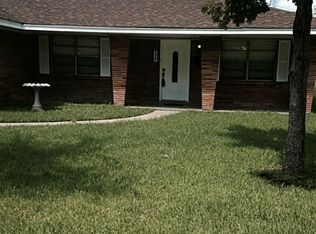 9927 Ney St, Houston, TX 77034