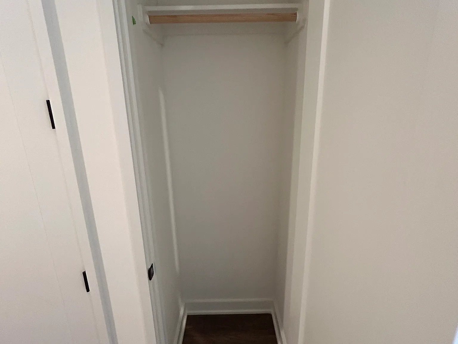 2 bed, 1176 sqft, $4,300 — Photo 4