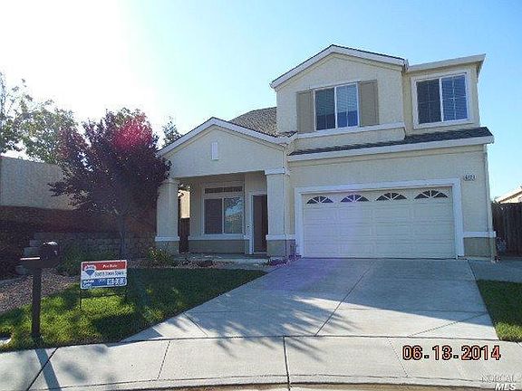 2nd image of 5221 WB Goodman Lane