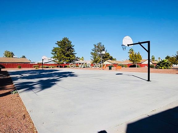 3rd image of 4719 Madrigal Way