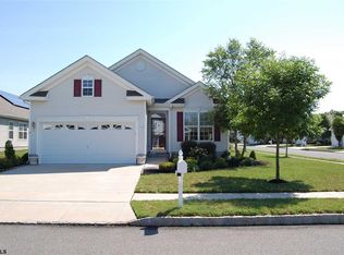 121 Oregon St, Millville, NJ 08332