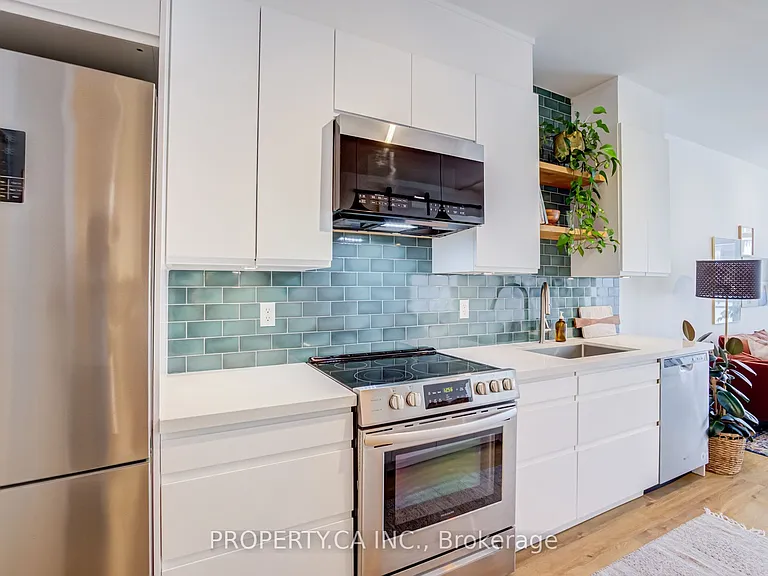 80 Mill St #1111 — Photo 4