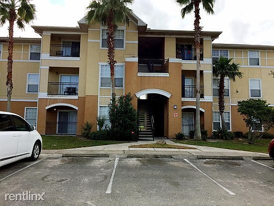 1st image of 3700 Castle Pines Ln APT 4014