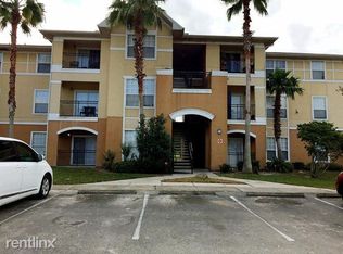 3700 Castle Pines Ln APT 4014, Orlando, FL 32839