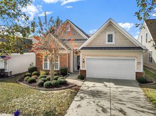 52478 Winchester St, Fort Mill, SC 29707
