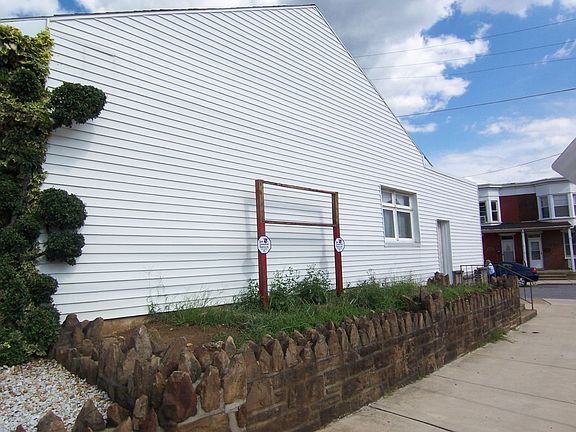 front_01222014