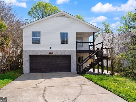 5th image of 232 Georgia St