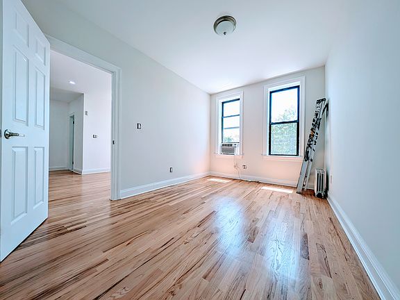 5th image of 640 Carroll St #7D