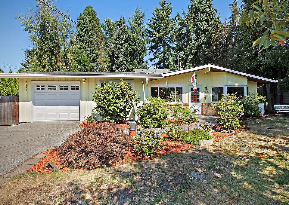 1st image of 5814 NE 190th St