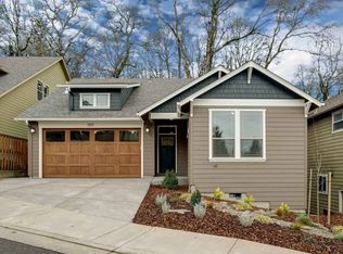5835 SW Englewood Ave, Corvallis, OR 97333