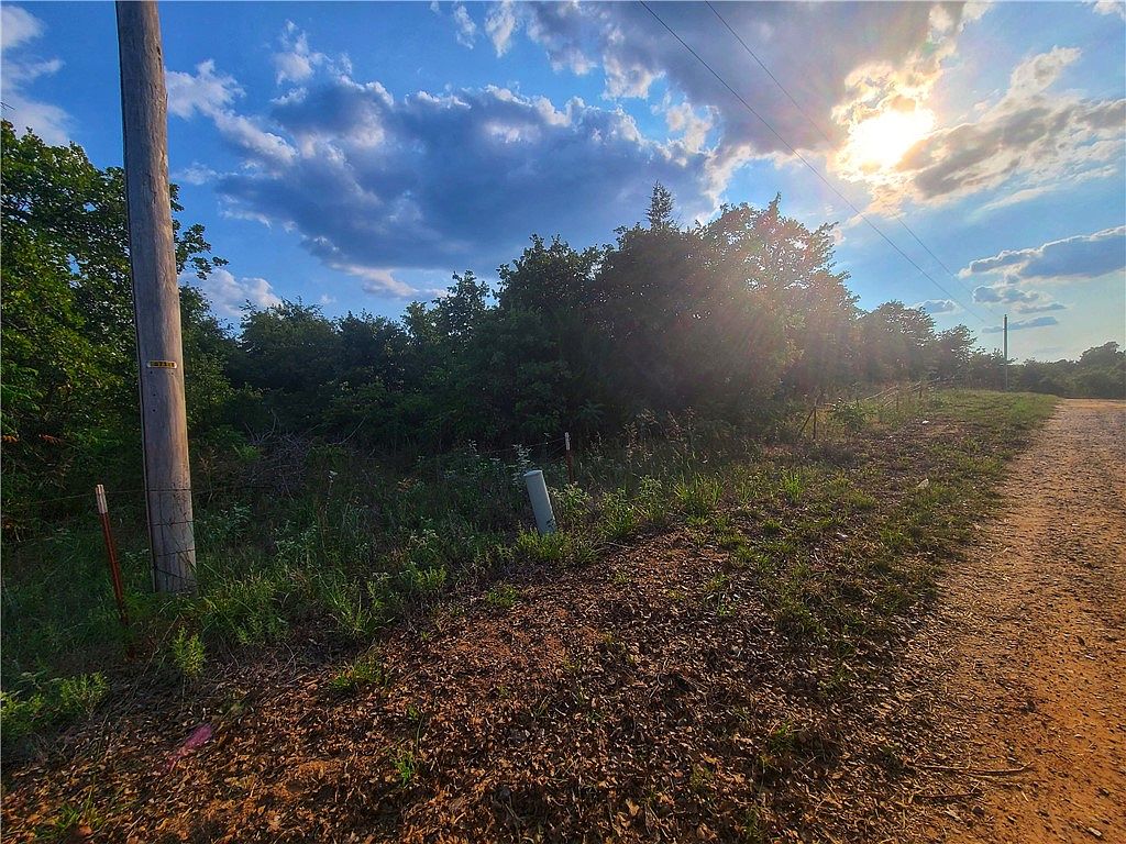 239 County Road 1453, Cement, OK 73017 Zillow