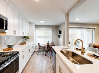 Mocha - 1 and 2 Bedroom Units in Escondido, Escondido, CA 92025