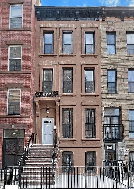 121 Lewis Ave, Brooklyn, NY 11221 MLS 481874 Zillow