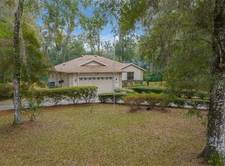 7810 SW 186th Cir, Dunnellon, FL 34432