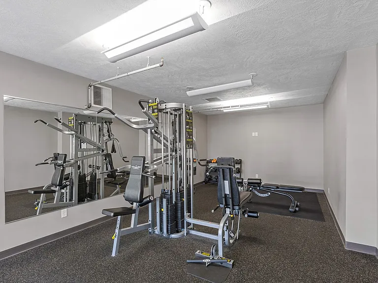 Whisper Ridge Commons — Photo 39