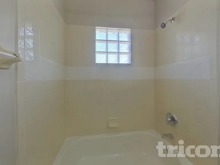 33314 Portal Dr — Photo 13