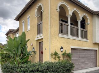 331 N Magnolia Ave, Anaheim, CA 92801