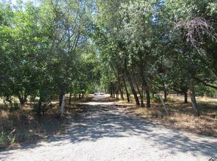 25549 South Ave, Corning, CA 96021