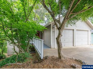 1923 Kenard St NW, Salem, OR 97304