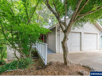 1923 Kenard St NW, Salem, OR, 97304