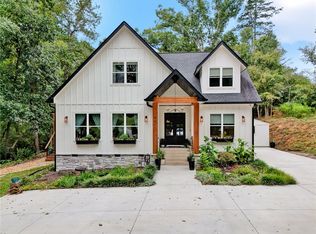 461 N Major Rd, Belton, SC 29627