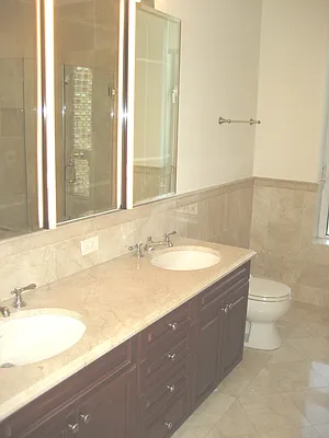 Rented by Corcoran | media 42