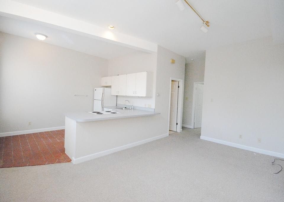 1st image of 3658 Flad Ave #A