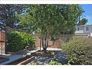 5th image of 525 Cortesi Ave