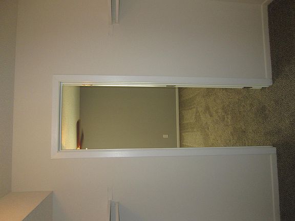 5th image of 2109 County Cork Dr APT 2