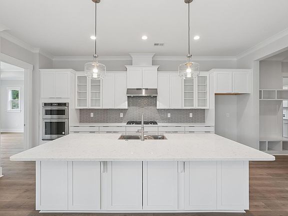 2nd image of 1547 Saint Lucia Dr