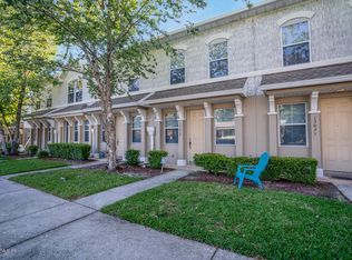 13029 Shallowater Rd, Jacksonville, FL 32258