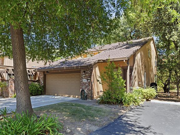3rd image of 6937 Vera Cruz Ct