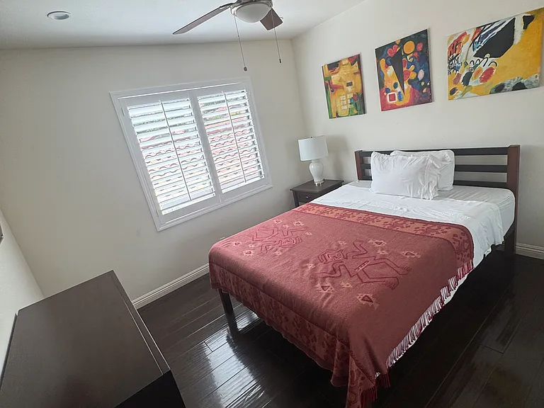 6801 Valley Circle Blvd #20 — Photo 17
