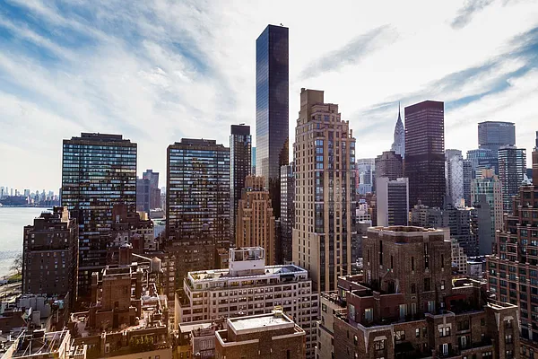 Rented by Nest Seekers International | media 7