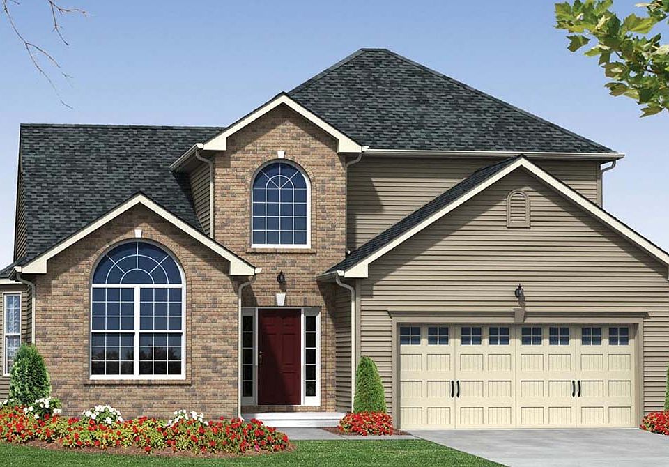 1st image of 3548 Sweetgum Dr #Wpjrx9