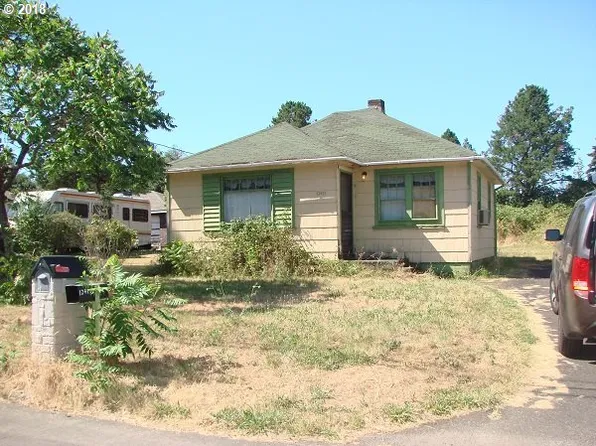 12411 SE Tibbetts St, Portland, OR 97236