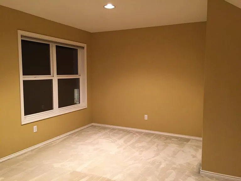 bonus room 1
