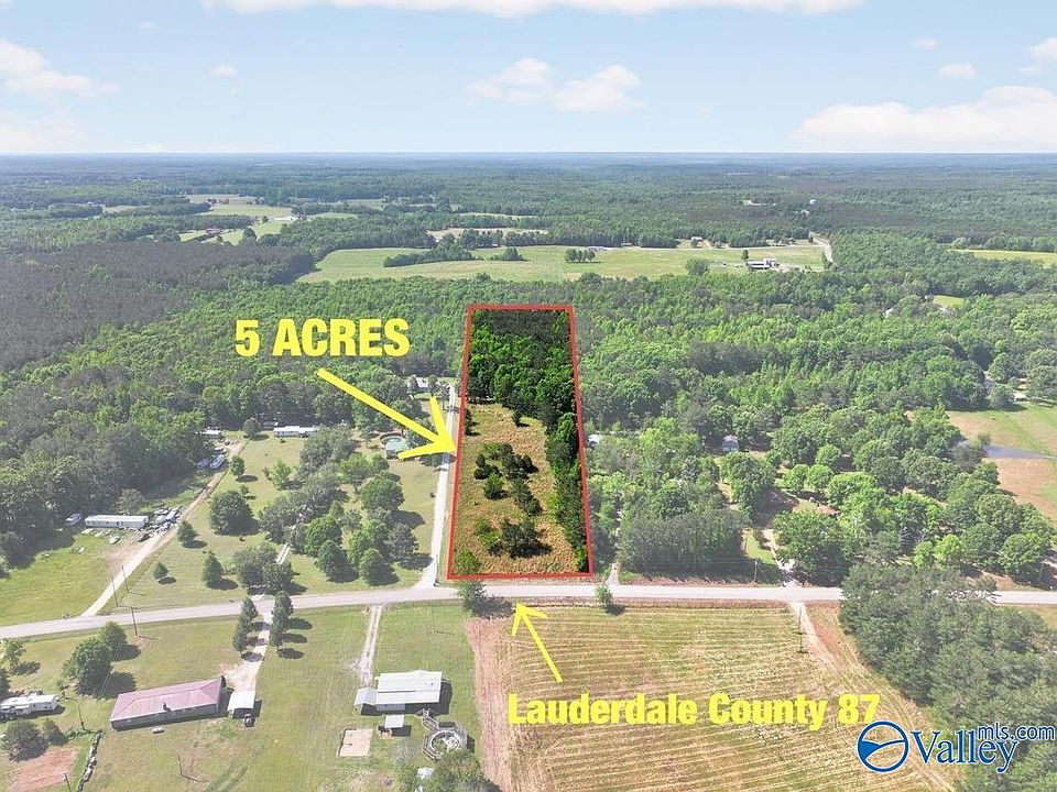 1st image of 87 Cindy Rd