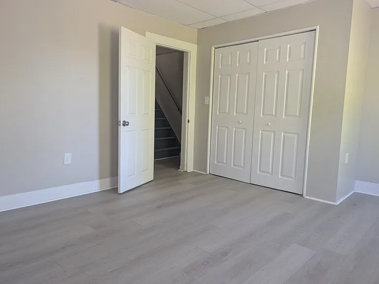 502 Marion St #502 — Photo 12