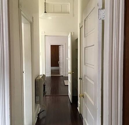 4th image of 311 S Scott St #311