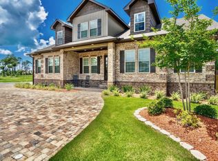 101 Marlin Cir, Panama City Beach, FL 32408