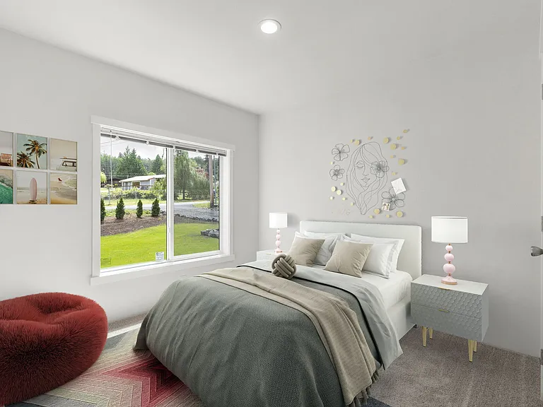 6772 NE Whidbey Dr — Photo 18